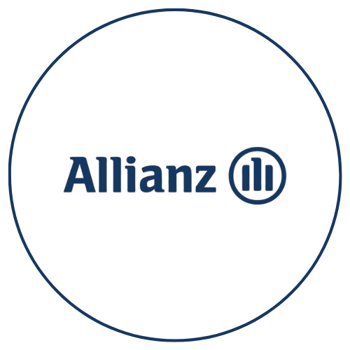 Allianz