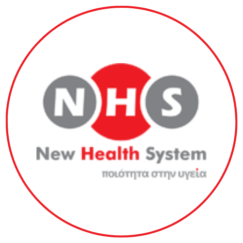 Κάρτα ΣΥΝΠΕ Φροντίδα Υγείας
