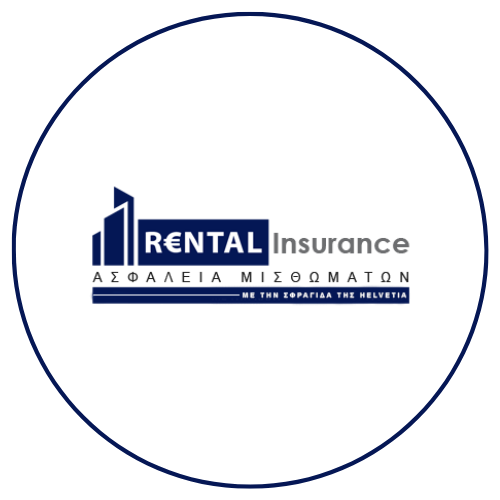 Rental Insurance
